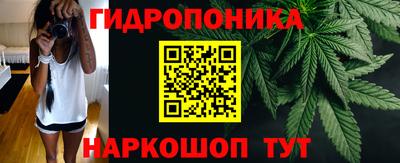 2c-b Заводоуковск